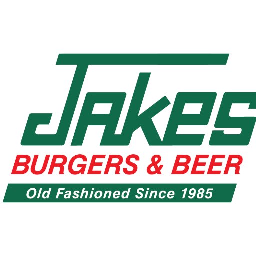 Burgers & Beer - Old Fashioned Since 1985