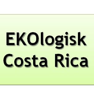 Somos una tienda online especializada en productos ecológicos libres de plástico desechable. #EKOlogiskCR #ZeroWaste #YoUsoPajillaDeVidrio y vos?