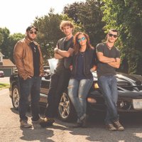 Arms of the Girl (@armsofthegirl) 's Twitter Profile