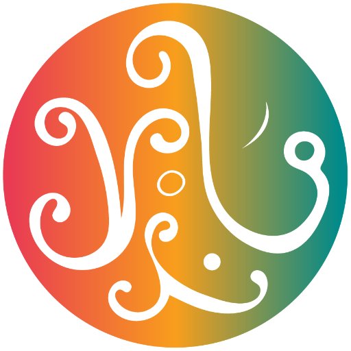 MandalasJo's profile picture. We never repeat designs!! Every shoe is an art piece! #HandPainted #Art #LoveJo #MandalasJo