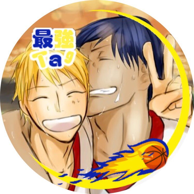 忍てんてー（ゴッド・オブ・ロイド）さんのプロフィール画像