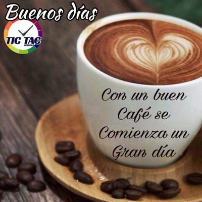 larez_rosario's profile picture. Yo me amo mucho