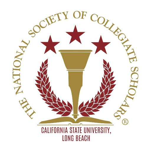 We are an honor society that upholds the pillars of 🎓 Scholarship 🏛 Leadership and 👥 Service. Please check out our sites for updates on our future events! 💎