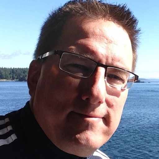 rstare1's profile picture. 