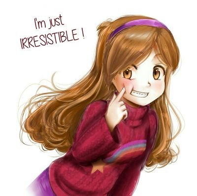''I'm mabel but you call me the girl of your dreams.'' #Singleship #Graviltyfallsrp (Is 12-18 years old) #AnyAu #single #Lewdrp