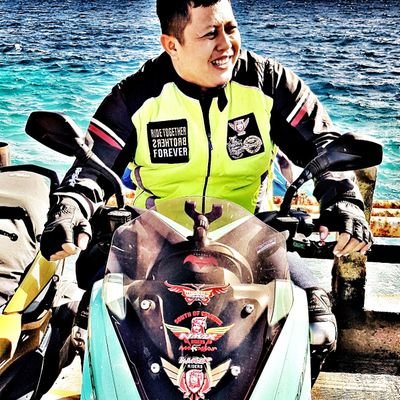 rawme75's profile picture. Big Size, Big Hug, Big Love, Big Hope