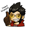 SniperVentura's profile picture. Fundador @InserMX
