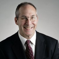 Craig Schneider (@scraigo) 's Twitter Profile