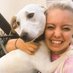 Leann Morgan (@leannmorgann13) Twitter profile photo Leann Morgan (@leannmorgann13) Twitter profile photo