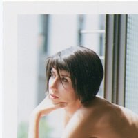 Selina AK (@xxxselina_ak) 's Twitter Profile