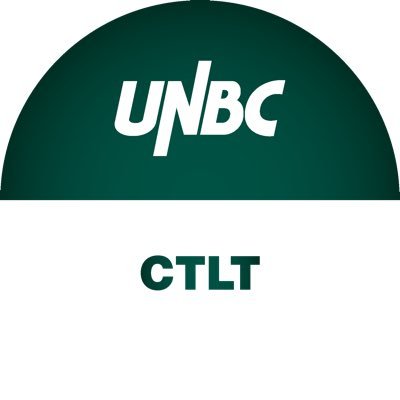 unbc_ctlt Profile Picture