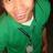 boynextdoor12's profile image
