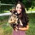 Ashley Delavega (@adelavega2015) Twitter profile photo Ashley Delavega (@adelavega2015) Twitter profile photo
