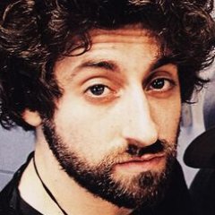 Appreciation page for the one and only Joseph Mark Trohman