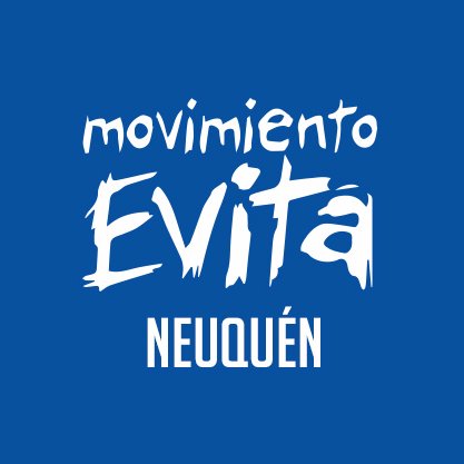 Movimiento Evita Neuquén