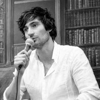 FH Désérable Actu (@fhdeserableactu) 's Twitter Profile