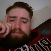 Andrew Kelly (@andrew89kelly) 's Twitter Profile