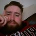 Andrew Kelly (@andrew89kelly) Twitter profile photo Andrew Kelly (@andrew89kelly) Twitter profile photo