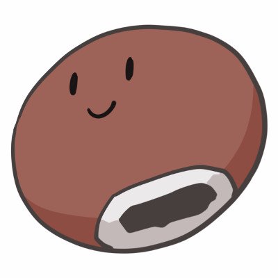 つぶあんさんのプロフィール画像