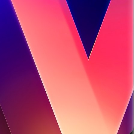 LG V30 News, Tips & Tricks 🔥
#LG #LGV30 #LGV30Plus