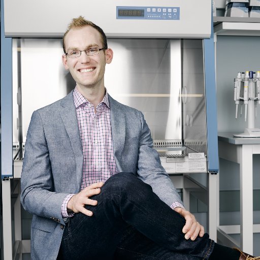 Startegy consultant and investor in biotech with @decibio, @mit alum, biotech founder @suonobio