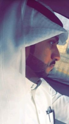 mbarkalhml7's profile picture. جامعه الملك فيصل  عماده التعلم الالكتروني والتعليم عن بعد ( الانتساب ) قسم الشوؤن الاكاديمية