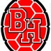 Beacon Heights_PGCPS (@beaconheightspg) Twitter profile photo Beacon Heights_PGCPS (@beaconheightspg) Twitter profile photo