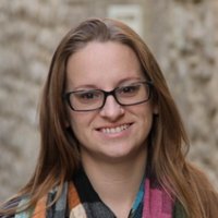 CUBEDLab (@cubedlab) 's Twitter Profile Photo