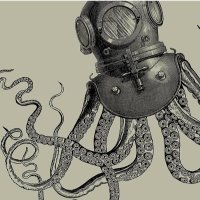 KrakenCoffeeCo (@krakencoffeeco) 's Twitter Profile