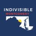 Indivisible Montgomery (now on Threads) (@indivisiblemcmd) Twitter profile photo Indivisible Montgomery (now on Threads) (@indivisiblemcmd) Twitter profile photo