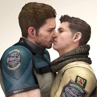 Fall In Line Soldier.....You're Just A Rookie 💯 Marco, Finn, Jeff & Reid - Loving Husbands, Just Casual Jarheads Ya Know?? - Jake Is Our Side Bitch. ❤️xo