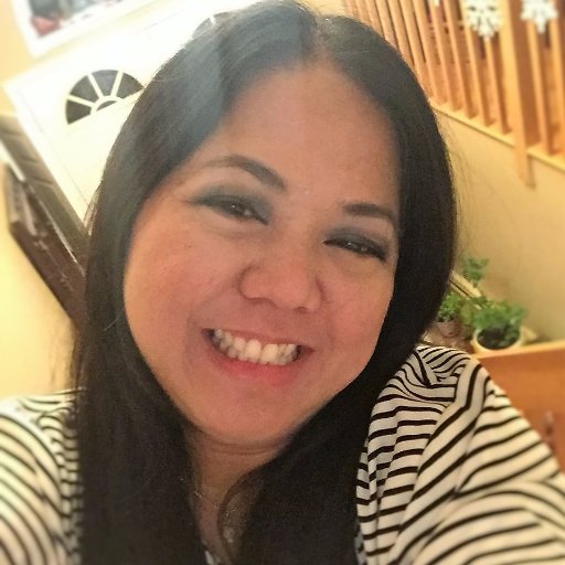 Digital Business Owner & Mentor. Entrepreneur Nurse. Provisional Field Director Insurance Producer. Retirement PLanning & Living Benefits Specialist