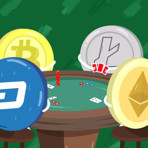 If you want something, go and get it! #money #cryptocurrency #BTC #LTC #investments #travel