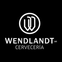 Cerveceria Wendlandt (@cerveceriaw) 's Twitter Profile