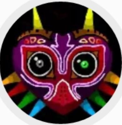Alexanderhurt5's profile picture. 