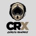 Carlos Ramírez (@ramirezbmx) Twitter profile photo Carlos Ramírez (@ramirezbmx) Twitter profile photo