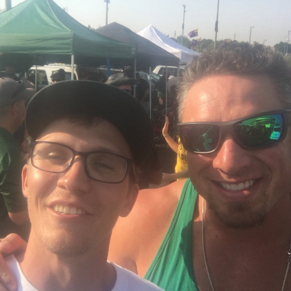 ZachWagner6's profile picture. 