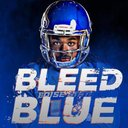 Mike Cornell - @BSUInsiderMike - Twitter