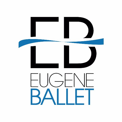 Eugene Ballet is one of the West's busiest and most versatile professional ballet companies.