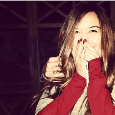 ZulalDmlpnr's profile picture. 