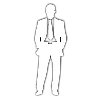 Superior_Comm's profile picture. Superior Communications Consulting is a Master Telecom Agency that specializes in enterprise solutions for businesses large & small.