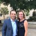 Jennifer Gaudet (@gaudetfam5) Twitter profile photo Jennifer Gaudet (@gaudetfam5) Twitter profile photo