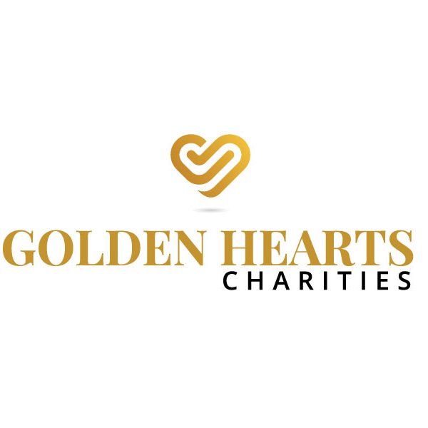 Golden Hearts Charities was formed for the purposes of advancing the instruction given to us in Mathew 25:40. Formed as a 501(c)(3) in July 2017