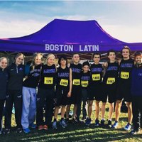 Boston Latin tf & xc(@BLSWolfpackXcTf) 's Twitter Profile Photo