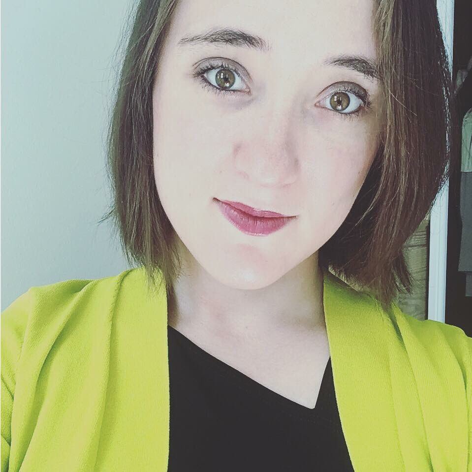 kaitlynlife101's profile picture. I'm highly-motivated, fun and determined. I love to apply my creative skills in photography, painting illustrations and you-tube videos.