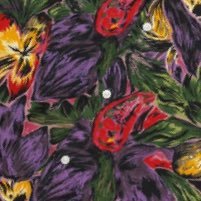 bvsket's profile picture. 