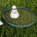ACP Girls Badminton (@acpbadminton) Twitter profile photo ACP Girls Badminton (@acpbadminton) Twitter profile photo