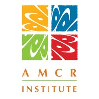 AMCR Institute(@AMCRI_Trials) 's Twitter Profile Photo