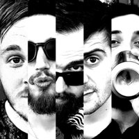 Mourning Birds (@mourningbirds) 's Twitter Profile