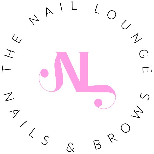 IG: @The_Nail_Lounge_Miramar
#TheNailLoungeMiramar
